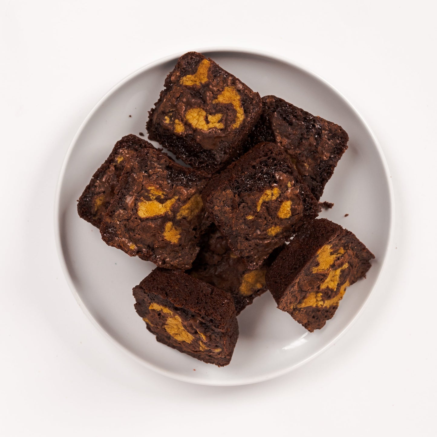 Brookies