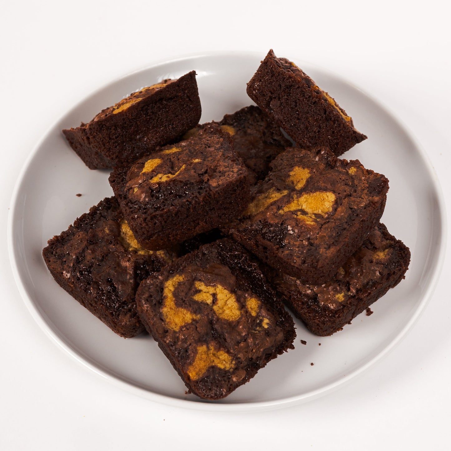 Brookies