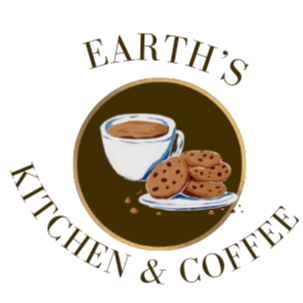 Earth’s Kitchen & Coffee